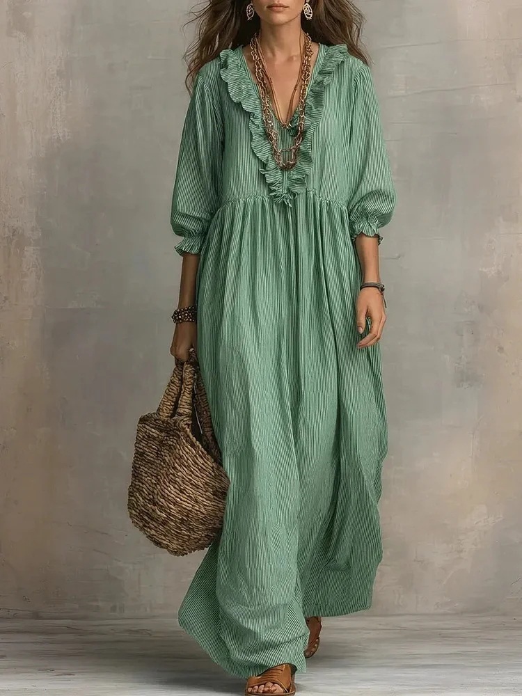 2026 New European and American - огляд і ціна Women'S Fashion Website