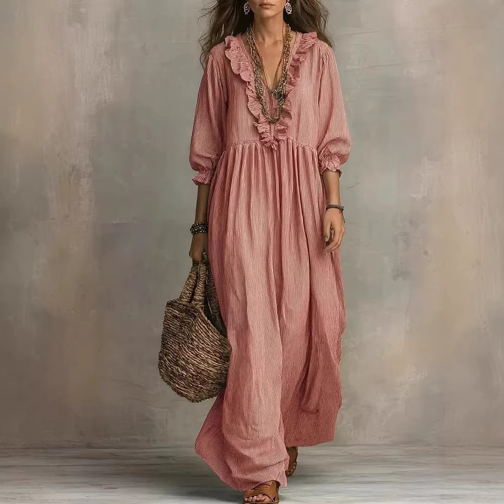 2026 New European and American - огляд і ціна Women'S Fashion Website