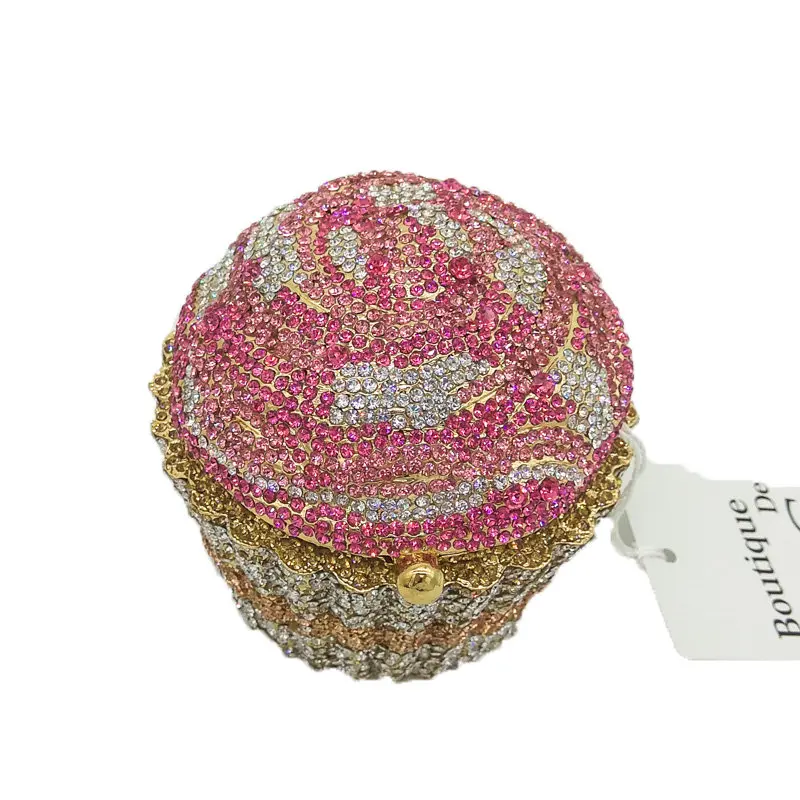 Boutique De FGG (in stock) Wom - огляд і ціна Women'S Fashion Boutique