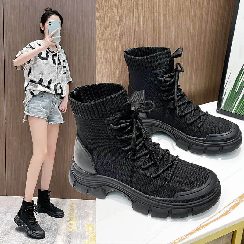 Women's Hiking Shoes, British  - огляд і ціна Women'S Fashion Hiking Boots