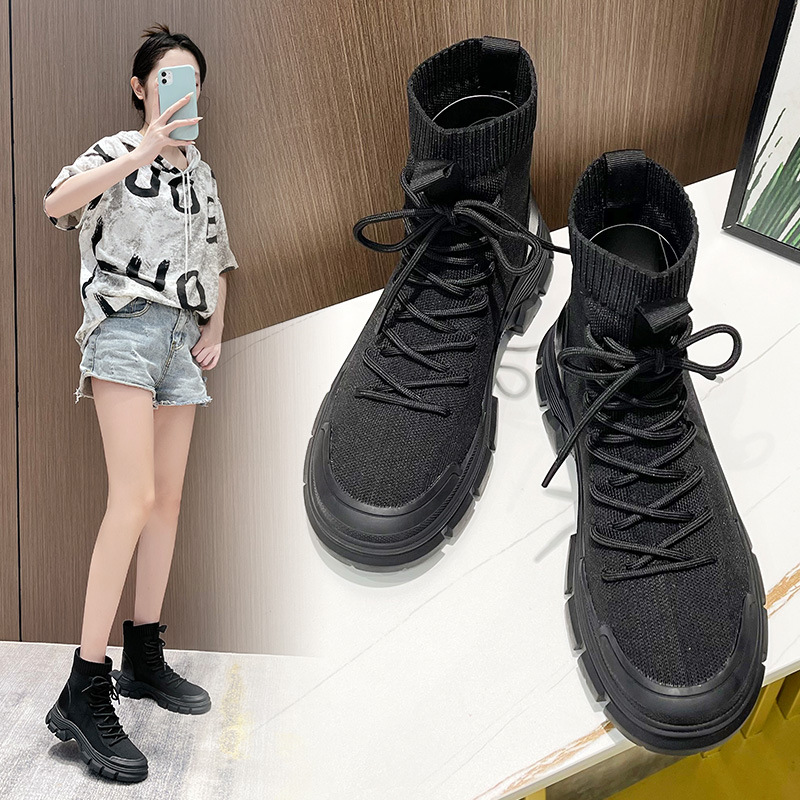 Women's Hiking Shoes, British  - огляд і ціна Women'S Fashion Hiking Boots