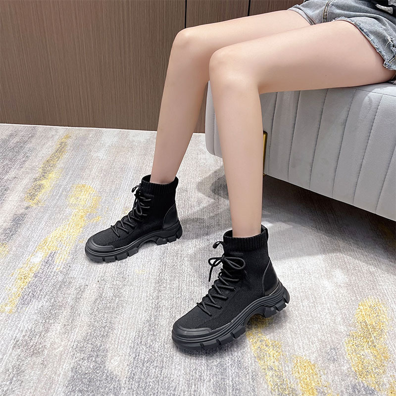 Women's Hiking Shoes, British  - огляд і ціна Women'S Fashion Hiking Boots