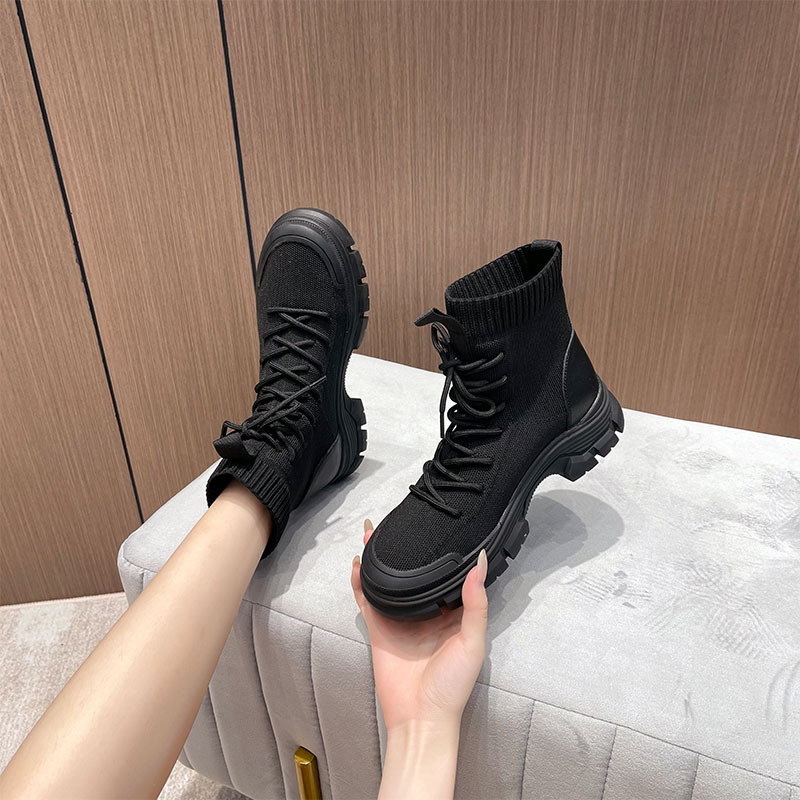 Women's Hiking Shoes, British  - огляд і ціна Women'S Fashion Hiking Boots