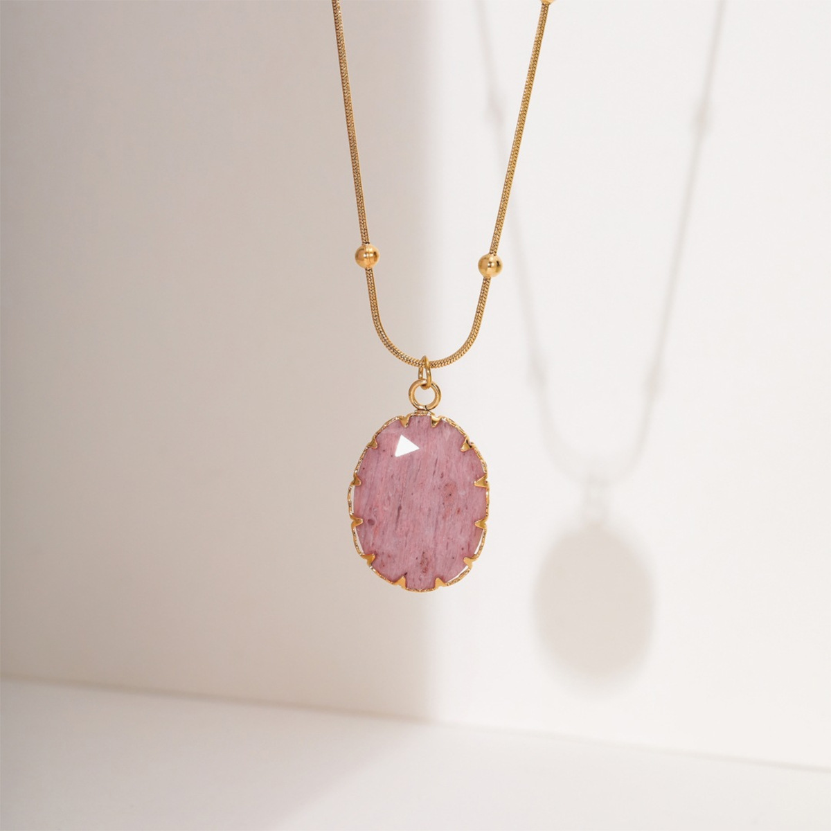 NIMAI Official-website Pink Na - огляд і ціна Women'S Fashion Website