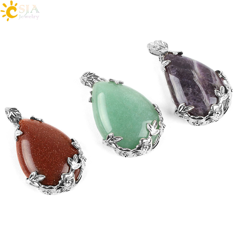 CSJA Jewelry Shopping Online W - огляд і ціна Women Fashion Online Shopping
