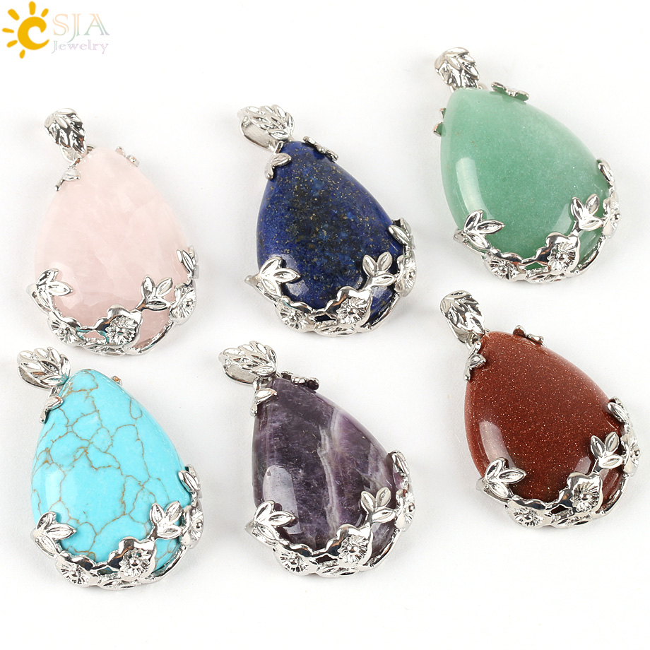 CSJA Jewelry Shopping Online W - огляд і ціна Women Fashion Online Shopping