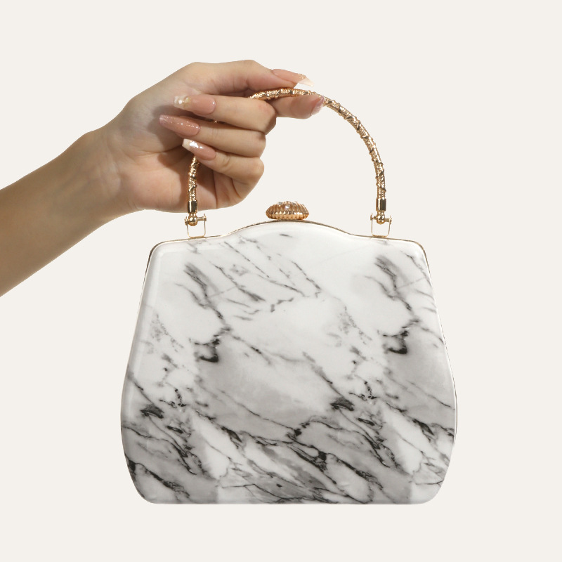 New Trendy Handbag Fashion Wom - огляд і ціна Women'S Fashion Boutique